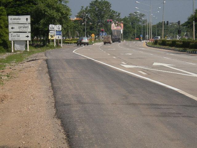 Picture 1195.jpg