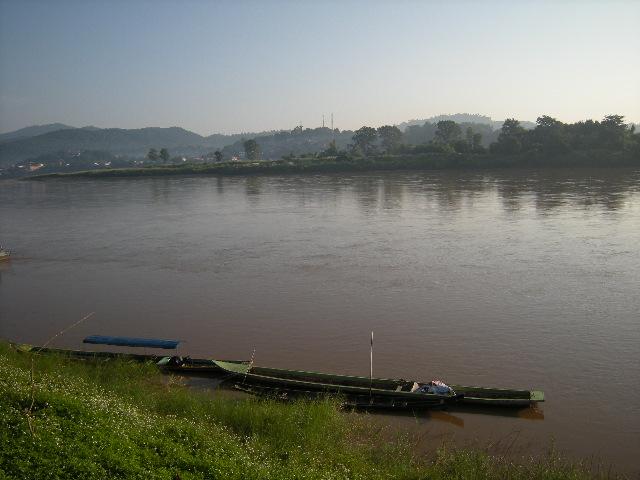 Picture 1243.jpg