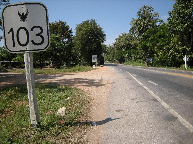 Picture 1215.jpg
