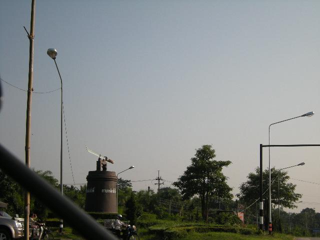 Picture 1411.jpg