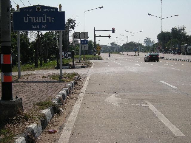 Picture 1408.jpg