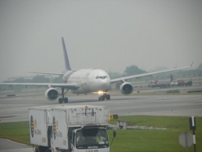 100_1323_resize.JPG