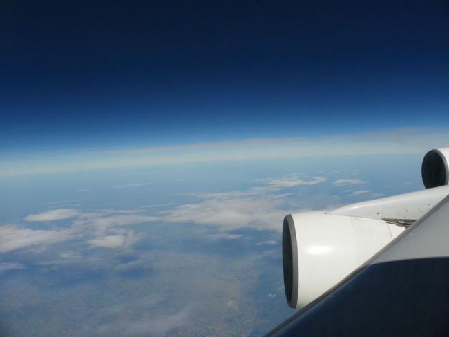 100_2647_resize.JPG