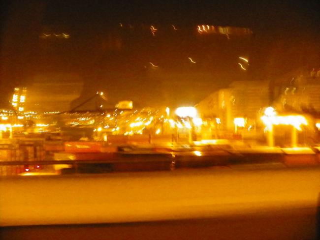 100_2406_resize.JPG