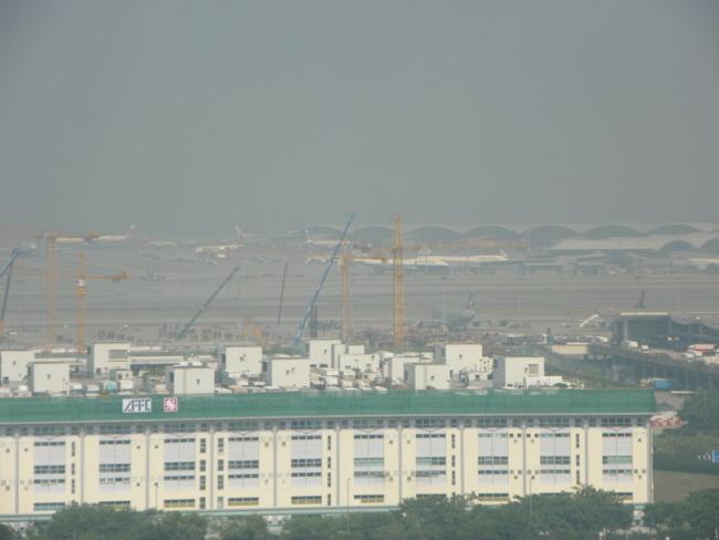 100_2003_resize.JPG