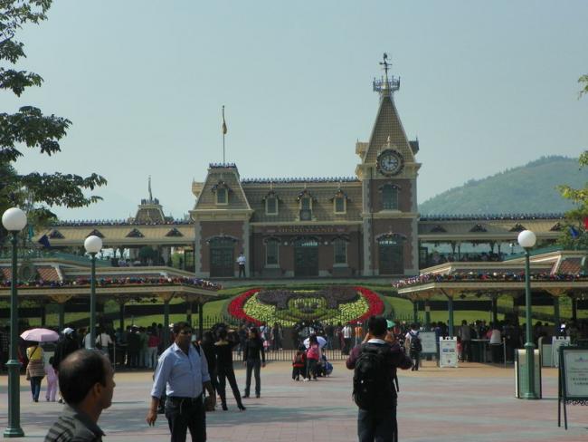 100_2070_resize.JPG