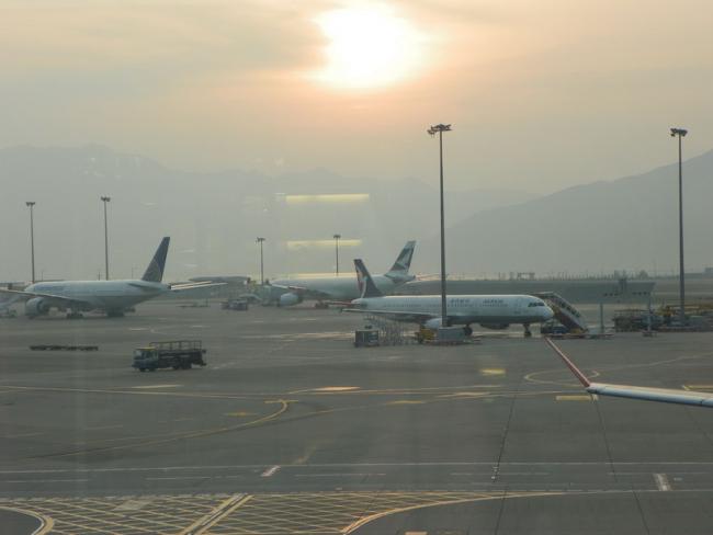 100_2480_resize.JPG