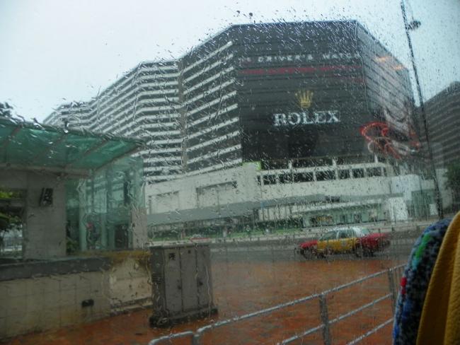 100_1449_resize.JPG