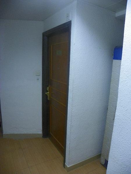 100_1385_resize.JPG