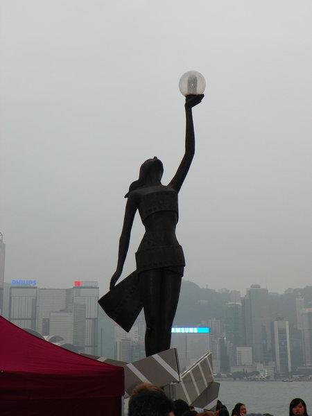 100_1621_resize.JPG