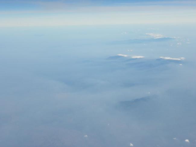 100_2642_resize.JPG