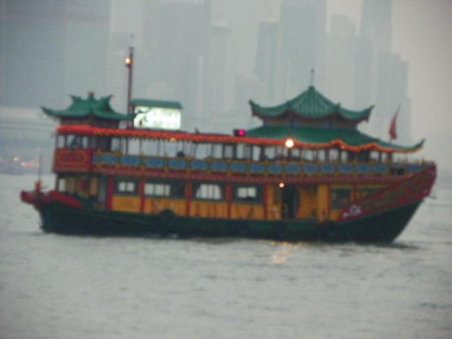 100_1627_resize.JPG