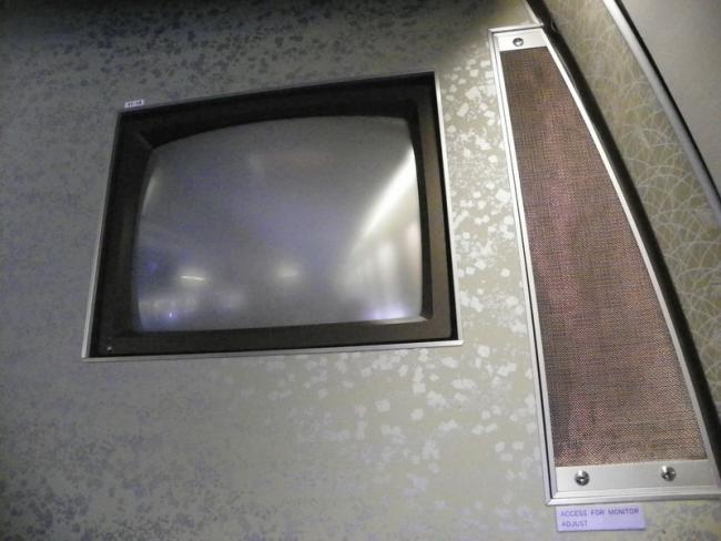 100_2535_resize.JPG