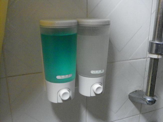 100_1395_resize.JPG