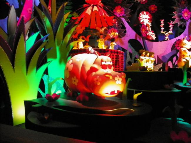 100_2142_resize.JPG