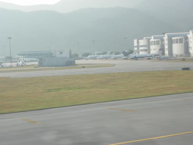 100_2569_resize.JPG