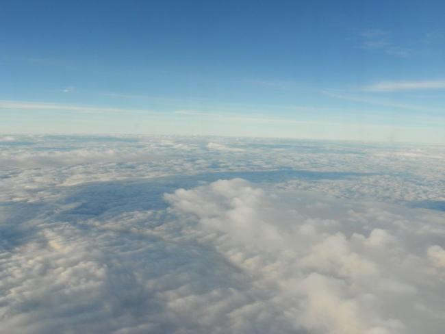 100_1336_resize.JPG