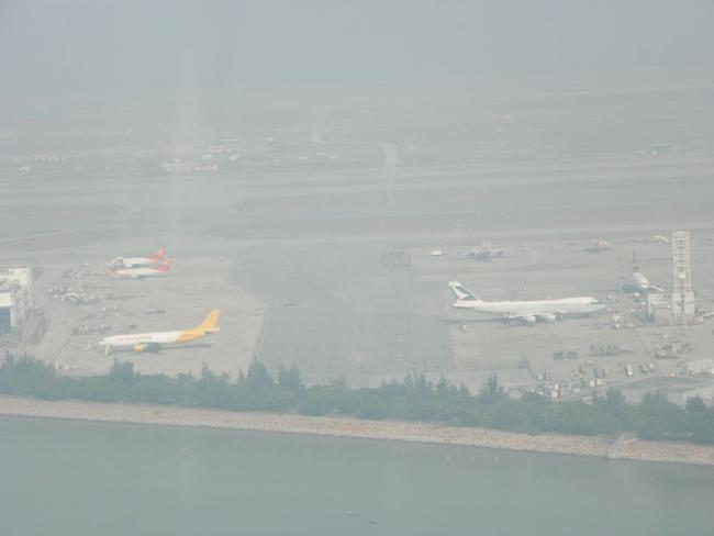 100_1858_resize.JPG