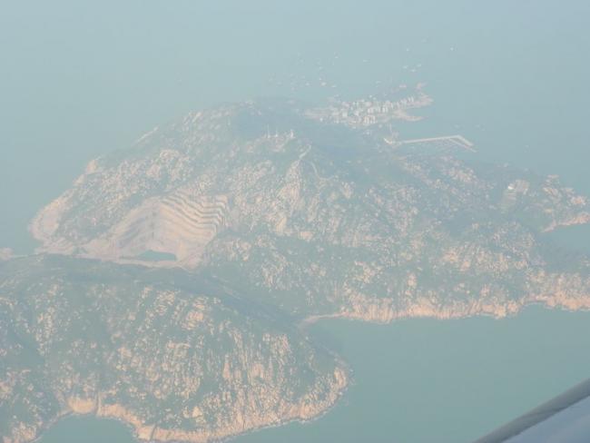 100_2599_resize.JPG