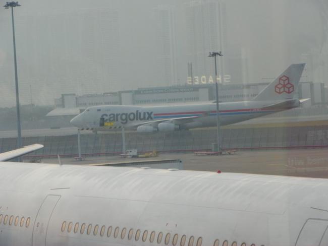 100_2484_resize.JPG