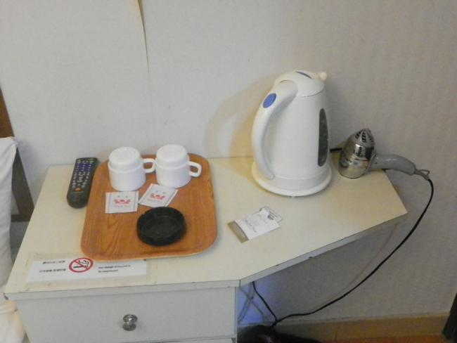 100_1394_resize.JPG