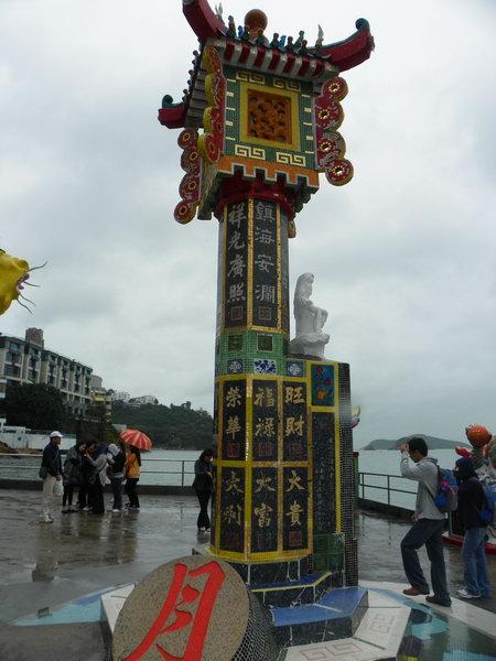 100_1515_resize.JPG