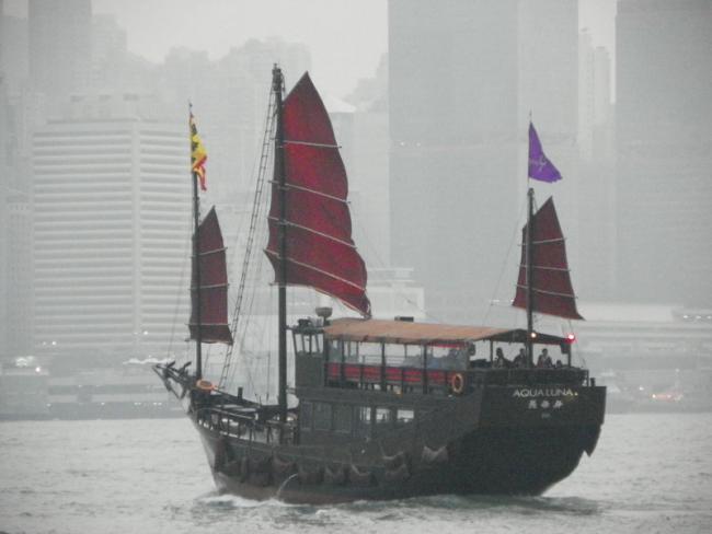 100_1625_resize.JPG