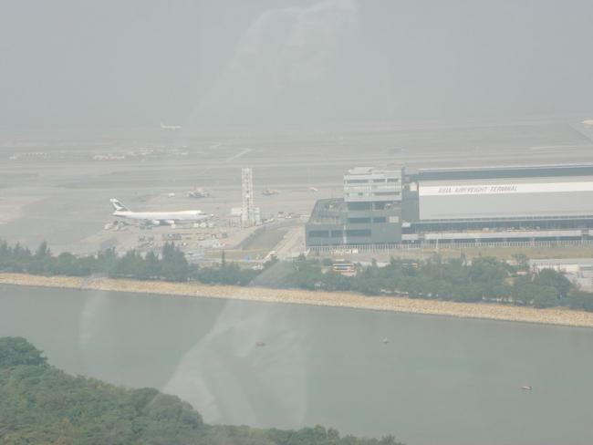 100_1998_resize.JPG