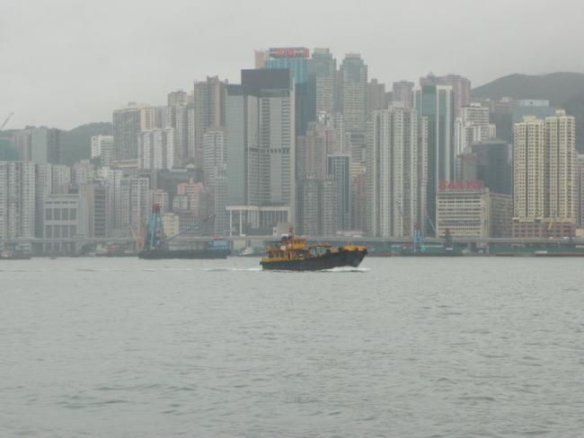 100_1472_resize.JPG