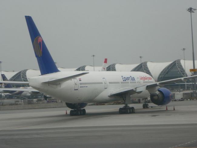 100_1329_resize.JPG