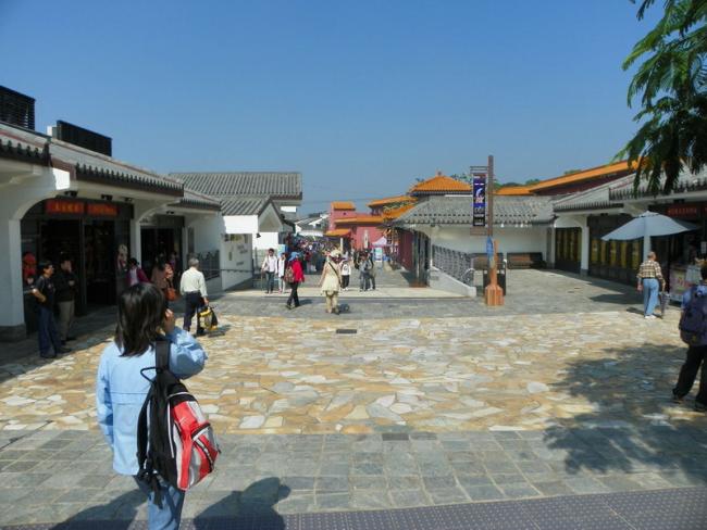 100_1958_resize.JPG