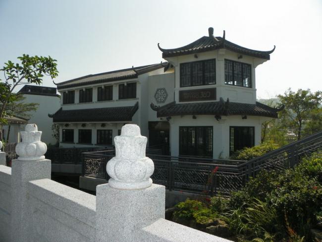 100_1909_resize.JPG