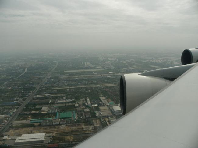 100_2669_resize.JPG