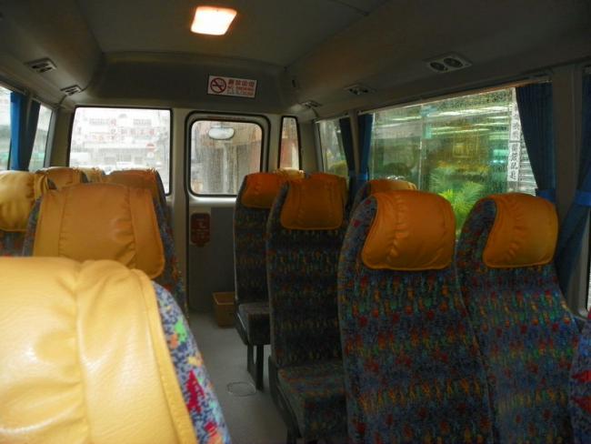 100_1433_resize.JPG