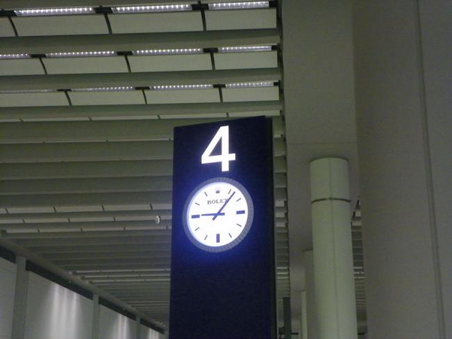 100_1376_resize.JPG