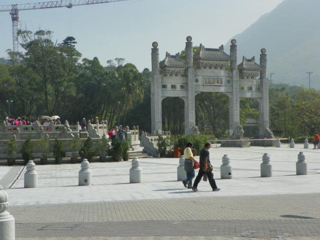100_1939_resize.JPG