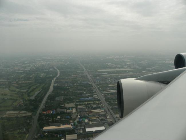 100_2670_resize.JPG