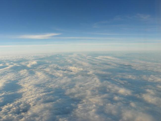 100_1342_resize.JPG