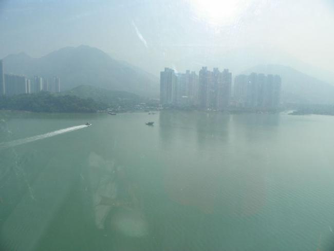 100_2007_resize.JPG