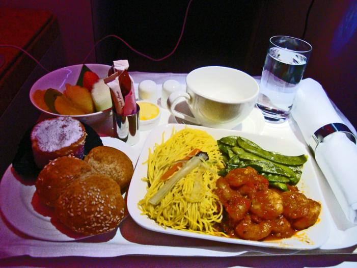 DSC02345.JPG