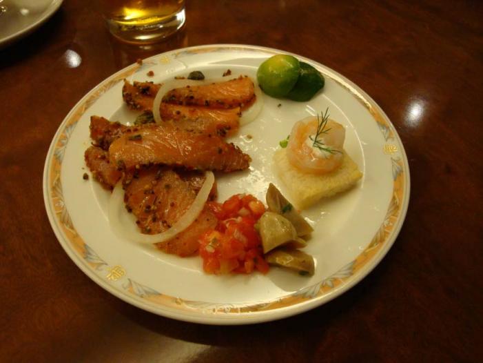 DSC06577.JPG