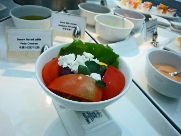 DSC02232.JPG