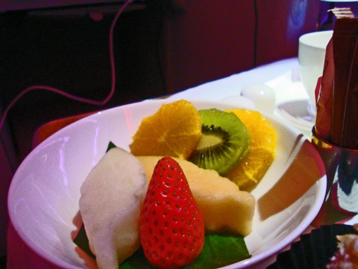 DSC02346.JPG