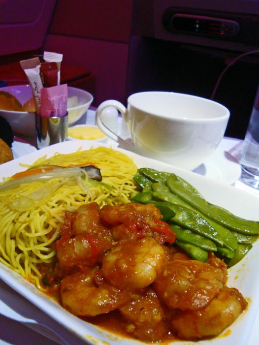 DSC02344.JPG