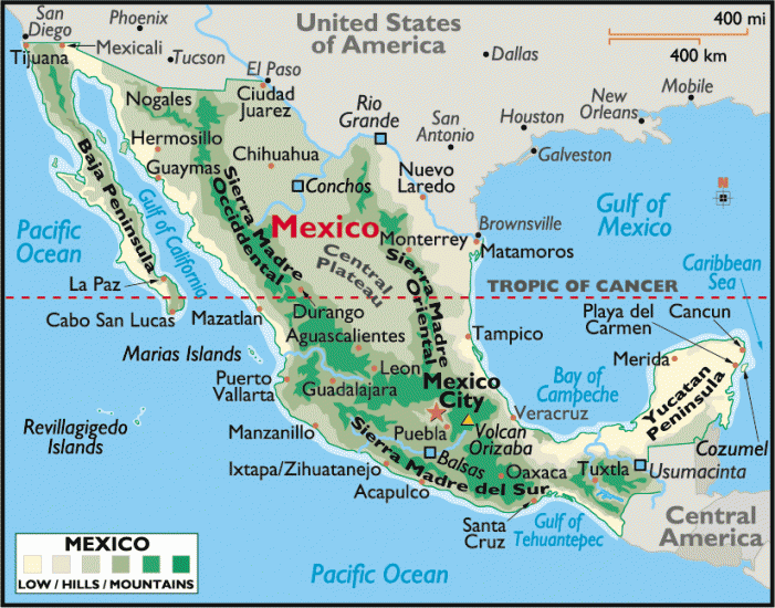 mexico-map.gif