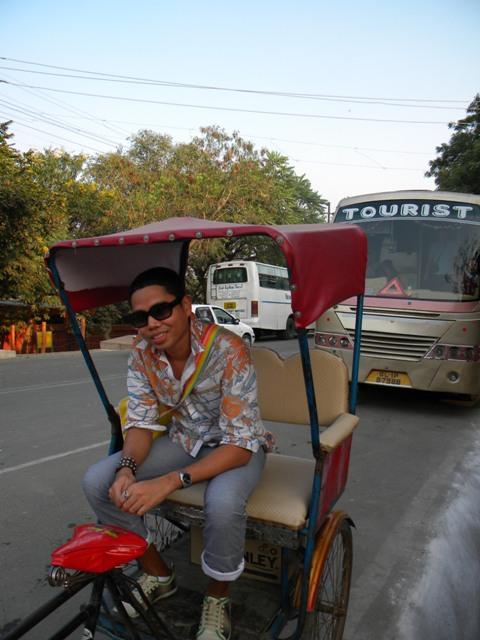 DSCN5579.JPG