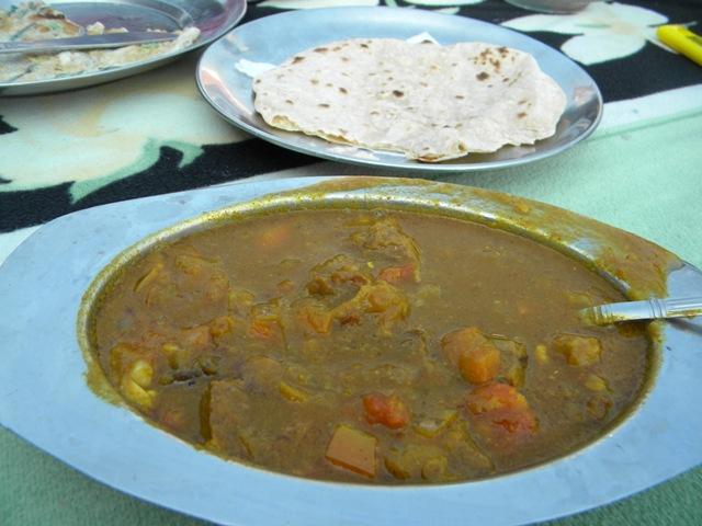 DSCN5800.JPG