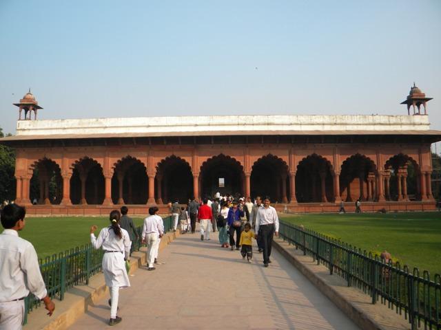 DSCN5436.JPG