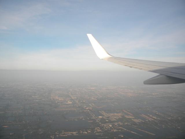 DSCN5361.JPG