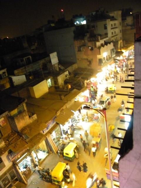 DSCN5521.JPG